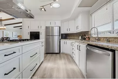 2275 W 25th #197, San Pedro, CA 90732 - Photo 25