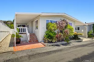 2275 W 25th, San Pedro, CA 90732 - Photo 5