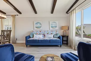 2275 W 25th, San Pedro, CA 90732 - Photo 15