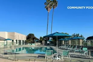 2275 W 25th, San Pedro, CA 90732 - Photo 61