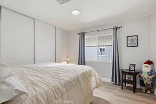2275 W 25th, San Pedro, CA 90732 - Photo 39