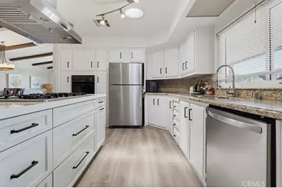 2275 W 25th #197, San Pedro, CA 90732 - Photo 25