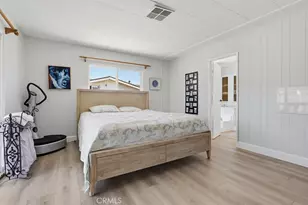 2275 W 25th, San Pedro, CA 90732 - Photo 43