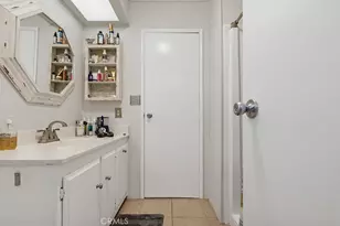 2275 W 25th, San Pedro, CA 90732 - Photo 37