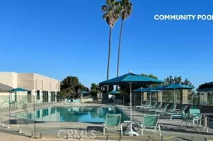 2275 W 25th, San Pedro, CA 90732 - Photo 61