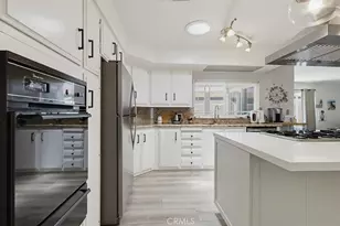 2275 W 25th, San Pedro, CA 90732 - Photo 21