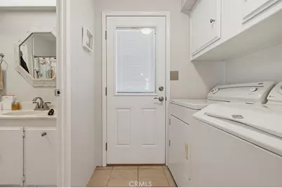 2275 W 25th #197, San Pedro, CA 90732 - Photo 35