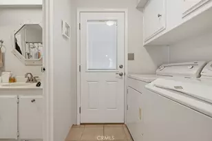 2275 W 25th, San Pedro, CA 90732 - Photo 35