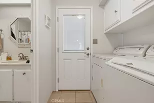 2275 W 25th, San Pedro, CA 90732 - Photo 35