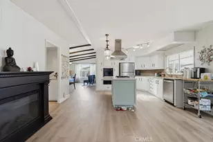 2275 W 25th, San Pedro, CA 90732 - Photo 31