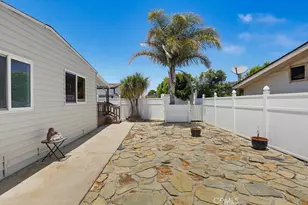2275 W 25th, San Pedro, CA 90732 - Photo 57