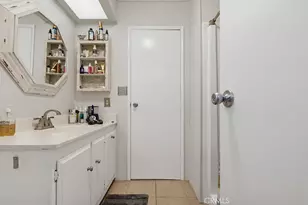 2275 W 25th, San Pedro, CA 90732 - Photo 37