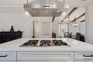 2275 W 25th, San Pedro, CA 90732 - Photo 27
