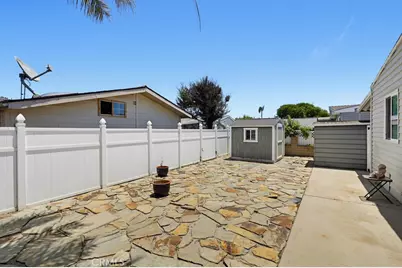 2275 W 25th #197, San Pedro, CA 90732 - Photo 53