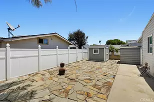 2275 W 25th, San Pedro, CA 90732 - Photo 53