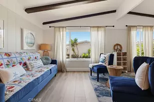 2275 W 25th, San Pedro, CA 90732 - Photo 15