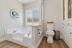2275 W 25th, San Pedro, CA 90732 - Photo 47