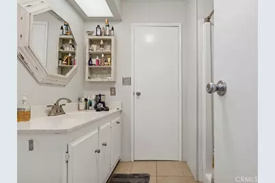 2275 W 25th #197, San Pedro, CA 90732 - Photo 37