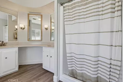2275 W 25th #197, San Pedro, CA 90732 - Photo 49