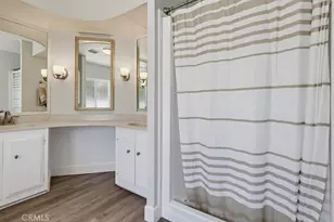 2275 W 25th, San Pedro, CA 90732 - Photo 49