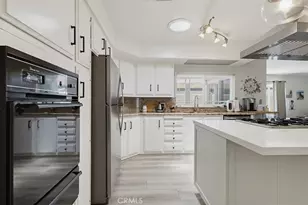2275 W 25th, San Pedro, CA 90732 - Photo 21
