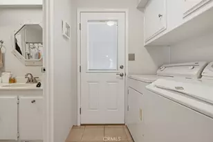2275 W 25th, San Pedro, CA 90732 - Photo 35