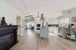 2275 W 25th, San Pedro, CA 90732 - Photo 31