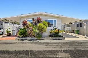 2275 W 25th, San Pedro, CA 90732 - Photo 11