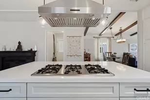 2275 W 25th, San Pedro, CA 90732 - Photo 27