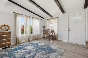 2275 W 25th, San Pedro, CA 90732 - Photo 13