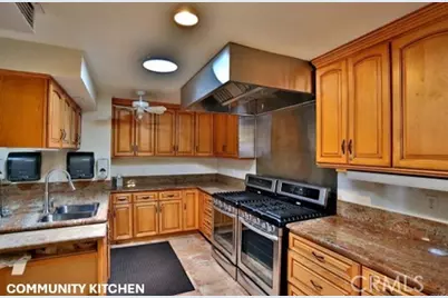 2275 W 25th #197, San Pedro, CA 90732 - Photo 73
