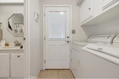 2275 W 25th #197, San Pedro, CA 90732 - Photo 35