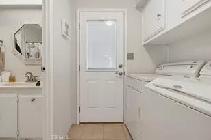 2275 W 25th, San Pedro, CA 90732 - Photo 35