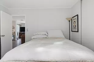 2275 W 25th, San Pedro, CA 90732 - Photo 41