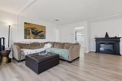 2275 W 25th #197, San Pedro, CA 90732 - Photo 33