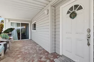 2275 W 25th, San Pedro, CA 90732 - Photo 7