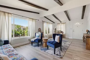 2275 W 25th, San Pedro, CA 90732 - Photo 17