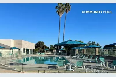 2275 W 25th #197, San Pedro, CA 90732 - Photo 61