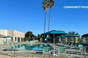2275 W 25th, San Pedro, CA 90732 - Photo 61