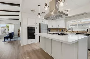 2275 W 25th, San Pedro, CA 90732 - Photo 23