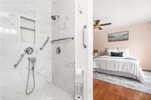 2507 W 152nd, Gardena, CA 90249 - Photo 27