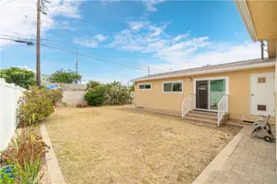 2507 W 152nd, Gardena, CA 90249 - Photo 35