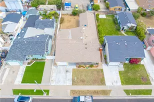 2507 W 152nd, Gardena, CA 90249 - Photo 43