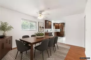 2507 W 152nd, Gardena, CA 90249 - Photo 15