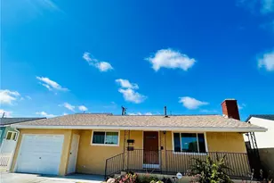 2507 W 152nd, Gardena, CA 90249 - Photo 1