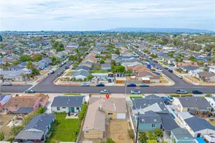 2507 W 152nd, Gardena, CA 90249 - Photo 45