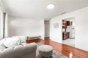 2507 W 152nd, Gardena, CA 90249 - Photo 7