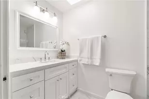 2507 W 152nd, Gardena, CA 90249 - Photo 25
