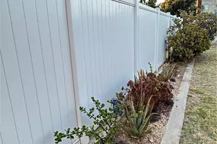 2507 W 152nd, Gardena, CA 90249 - Photo 39