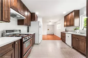 2507 W 152nd, Gardena, CA 90249 - Photo 9